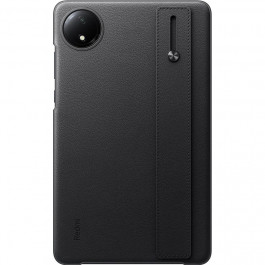   Xiaomi Smart Case Black для   Pad SE 8.7 (BHR8960GL)