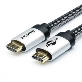   ATcom HDMI-HDMI 3.0m (13782)