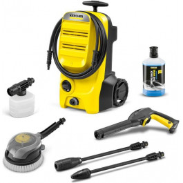   Karcher K4 Classic (1.679-420.0)