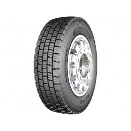   Petlas Petlas RZ300 225/75 R17.5 129/127M