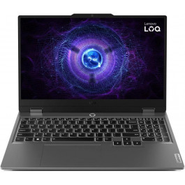   Lenovo LOQ 15ARP9 (83JC0000US)