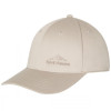 Fjord Nansen Бейсболка  Oslo Cap - Beige - зображення 1