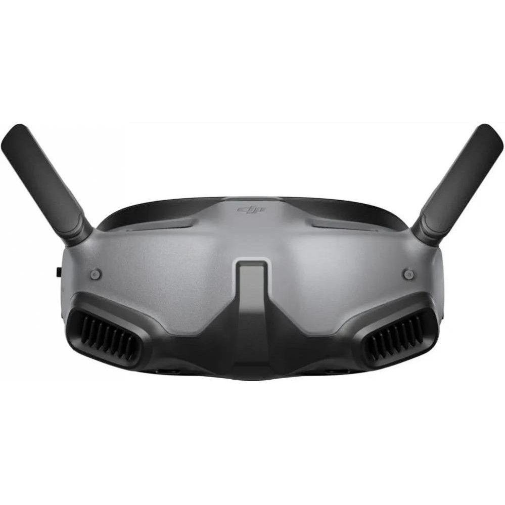 DJI Goggles Integra (CP.FP.00000113.01) - зображення 1