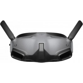 DJI Goggles Integra (CP.FP.00000113.01)