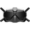 DJI Goggles Integra (CP.FP.00000113.01) - зображення 4