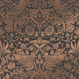   Graham&Brown William Morris at Home 124236