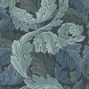 Graham&Brown William Morris at Home 124225 - зображення 1