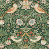 Graham&Brown William Morris at Home 124234 - зображення 1