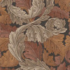 Graham&Brown William Morris at Home 124224 - зображення 1