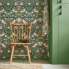 Graham&Brown William Morris at Home 124234 - зображення 3