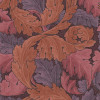 Graham&Brown William Morris at Home 124223 - зображення 1