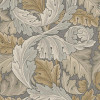 Graham&Brown William Morris at Home 124226 - зображення 1