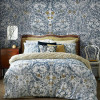 Graham&Brown William Morris at Home 125400 - зображення 3