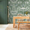 Graham&Brown William Morris at Home 125418 - зображення 3