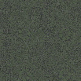   Graham&Brown William Morris at Home 124255