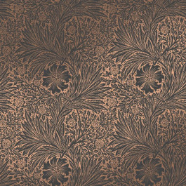   Graham&Brown William Morris at Home 124254