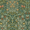 Graham&Brown William Morris at Home 124252 - зображення 1