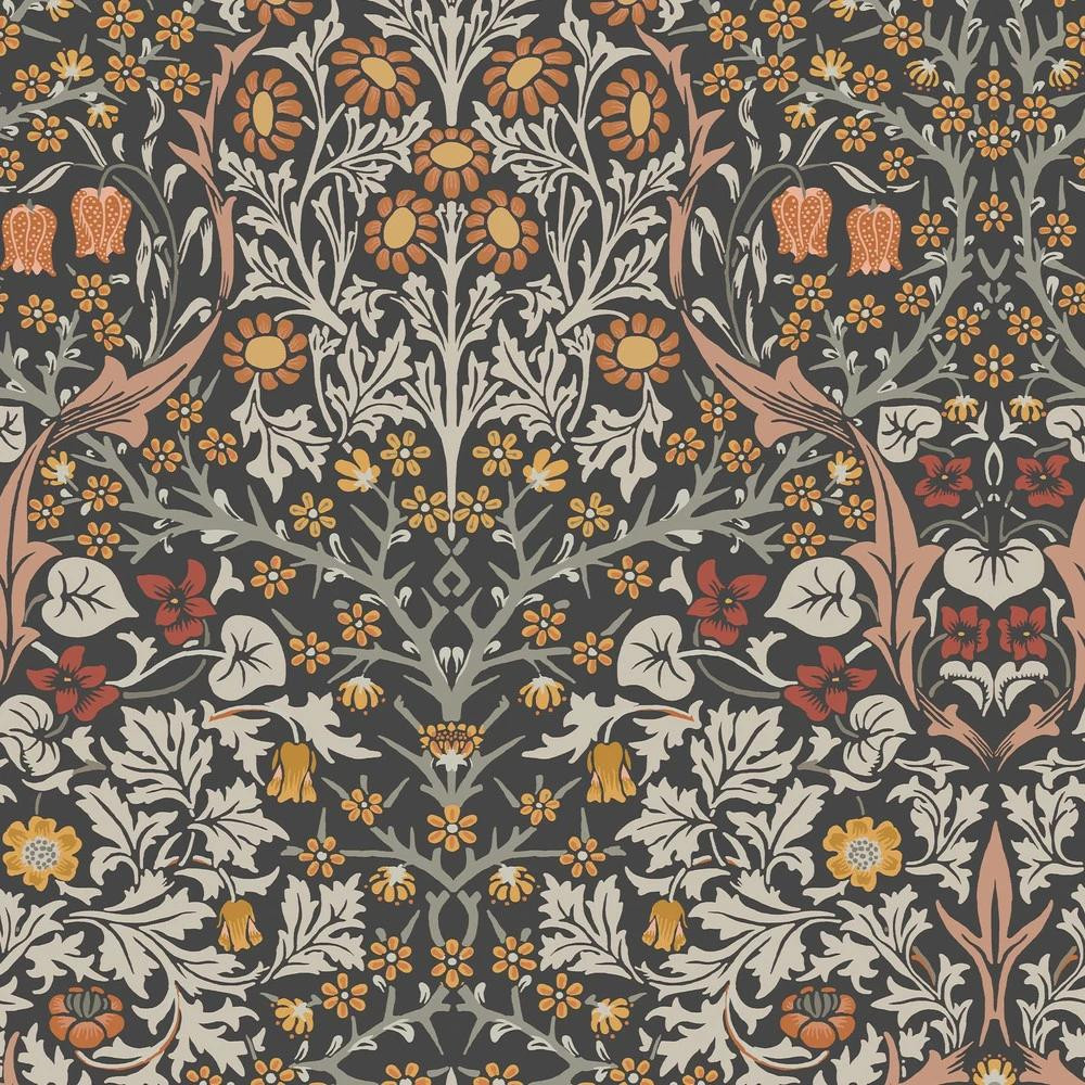 Graham&Brown William Morris at Home 124250 - зображення 1