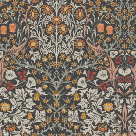   Graham&Brown William Morris at Home 124250