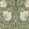 Graham&Brown William Morris at Home 124242 - зображення 1