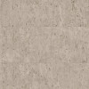 Graham&Brown Superfresco Easy Tactile Textures 103034 - зображення 1