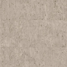   Graham&Brown Superfresco Easy Tactile Textures 103034