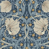 Graham&Brown William Morris at Home 124241 - зображення 1