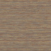 Graham&Brown Superfresco Easy Tactile Textures 121401 - зображення 1