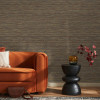 Graham&Brown Superfresco Easy Tactile Textures 121401 - зображення 2