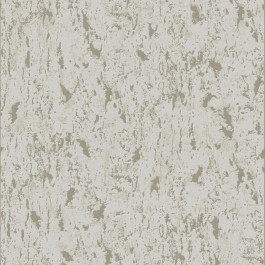   Graham&Brown Superfresco Easy Tactile Textures 100490