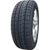 Grenlander GL868 Winter (185/60R15 84H) - зображення 1