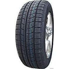 Grenlander GL868 Winter (185/60R15 84H) - зображення 1