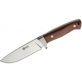   Boker Arbolito Trapper (02BA351G)