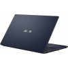 ASUS ExpertBook B1 B1502CBA (B1502CBA-BQ2838) - зображення 4