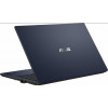 ASUS ExpertBook B1 B1502CBA (B1502CBA-BQ2838) - зображення 5