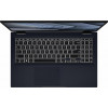 ASUS ExpertBook B1 B1502CBA (B1502CBA-BQ2838) - зображення 7