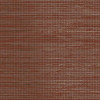 Graham&Brown Superfresco Easy Tactile Textures 120862 - зображення 1