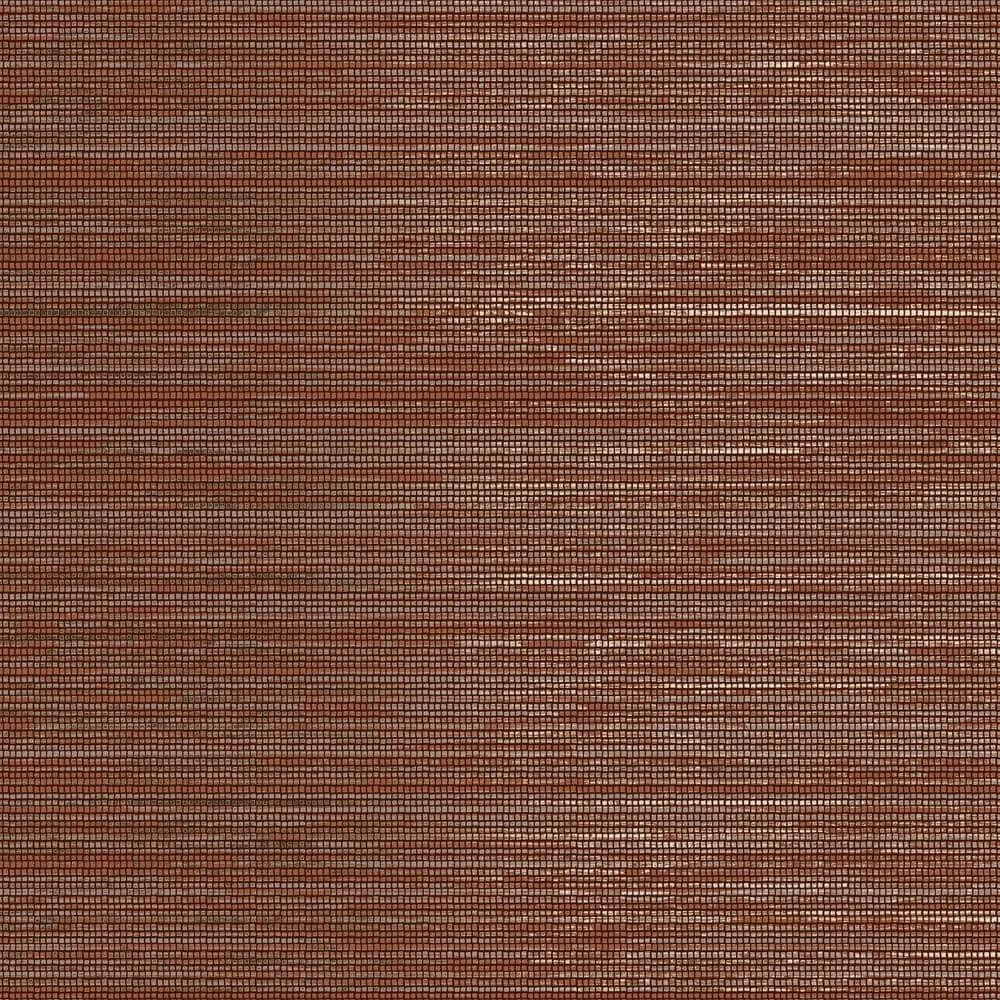 Graham&Brown Superfresco Easy Tactile Textures 120862 - зображення 1