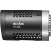 Godox ML60 5600K - зображення 8