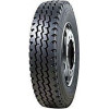 Windforce Tyre Windforce WA1060 (13R22.5 156K) - зображення 1