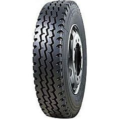 Windforce Tyre Windforce WA1060 (13R22.5 156K) - зображення 1