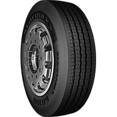   Starmaxx Starmaxx GH100 (265/70R19.5 143J)