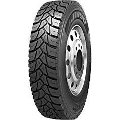   Jinyu Jinyu JD758 (315/80R22.5 156K)