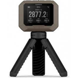   Garmin Xero C1 Pro (010-02618-10)