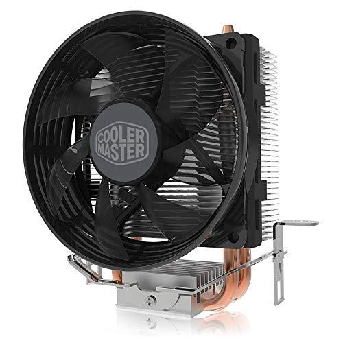 Cooler Master Hyper T20 (RR-T20-20FK-R1) - зображення 1