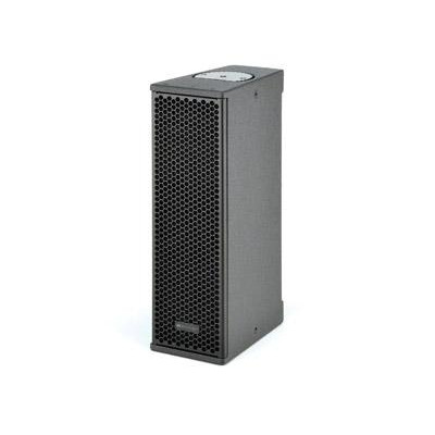 dB Technologies VIO X205-100 - зображення 1