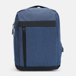   Laras C10SH-81001n-navy