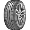 Hankook Ventus S1 Evo 3 SUV K127 (235/50R19 103W) - зображення 1