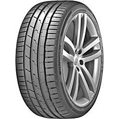 Hankook Ventus S1 Evo 3 SUV K127 (235/50R19 103W) - зображення 1