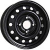 Magnetto Wheels R1-2099 (R15 W6.0 PCD5x114.3 ET35 DIA66) - зображення 1